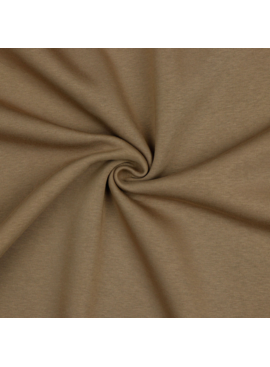 Verhees Jogging Fleece Camel