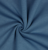 Verhees Jogging Fleece Blue