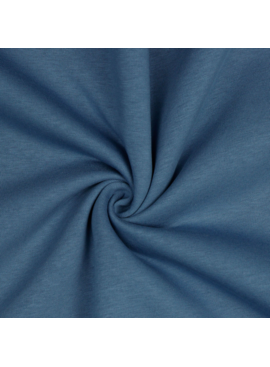 Verhees Jogging Fleece Blue