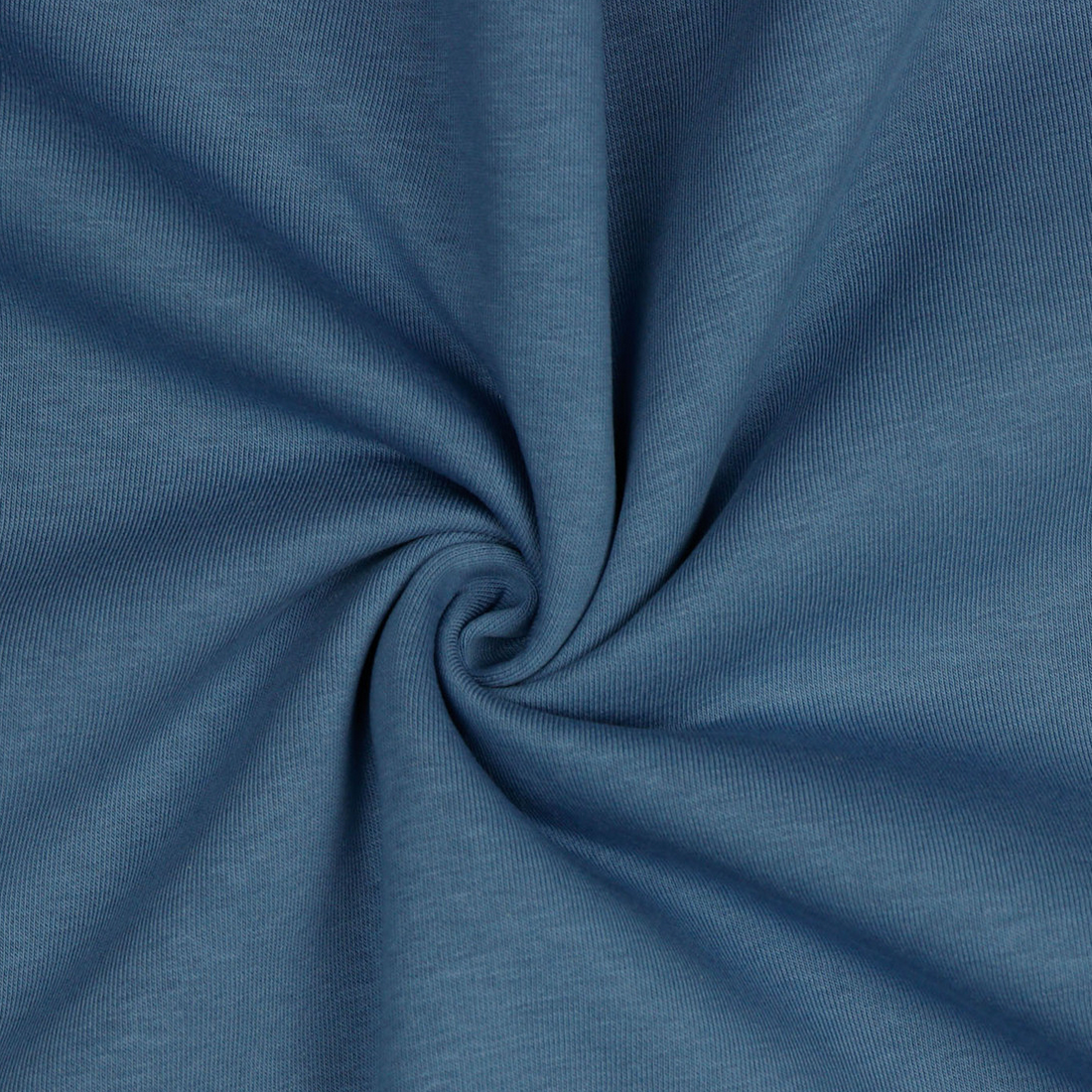 Verhees Jogging Fleece Blue