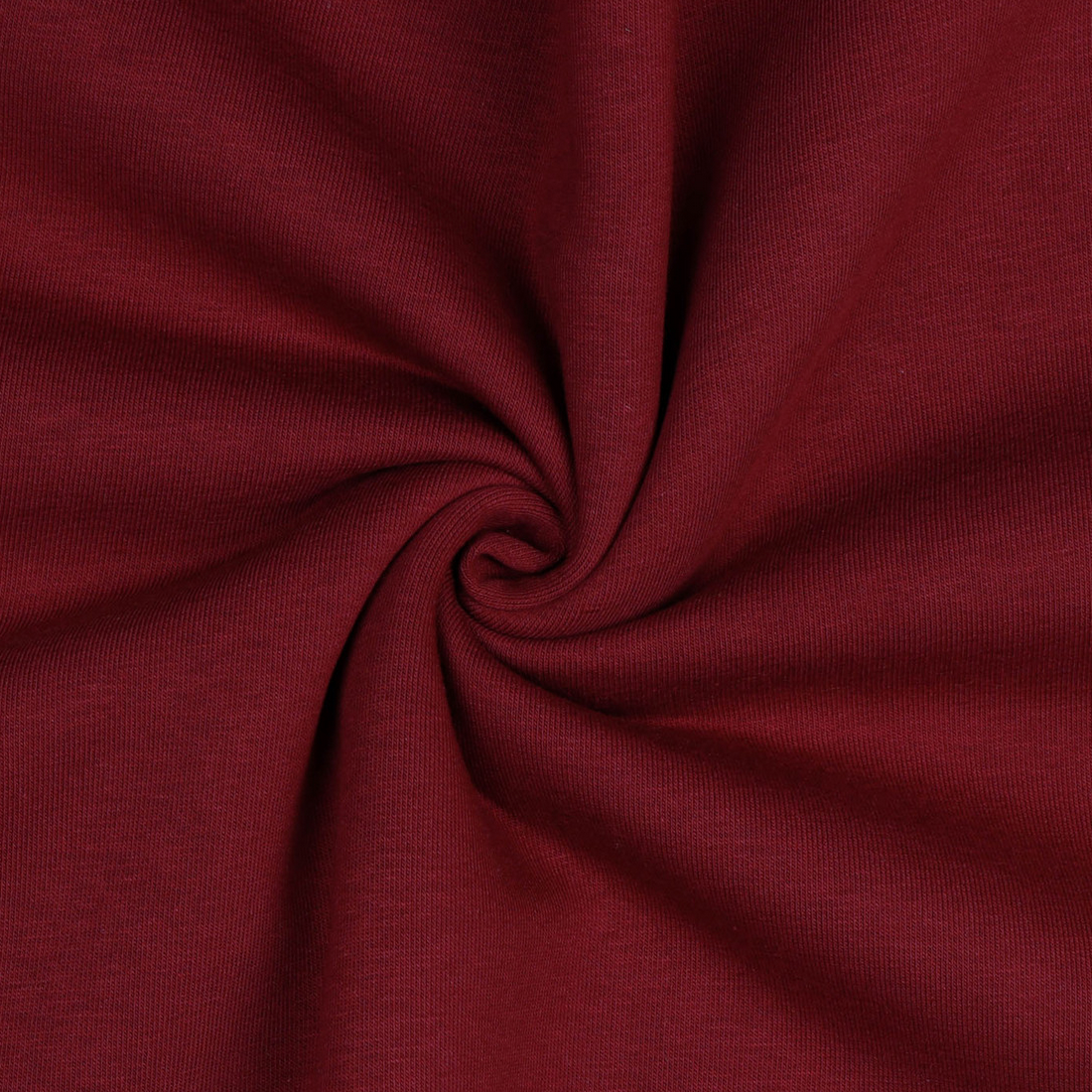 Verhees Jogging Fleece Dark Red