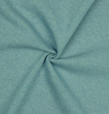 Verhees Jogging Fleece Blue Melange