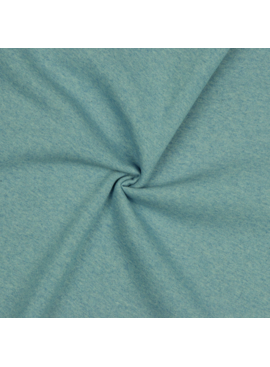 Verhees Jogging Fleece Blue Melange