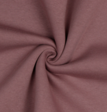 Verhees Jogging Fleece Old Mauve