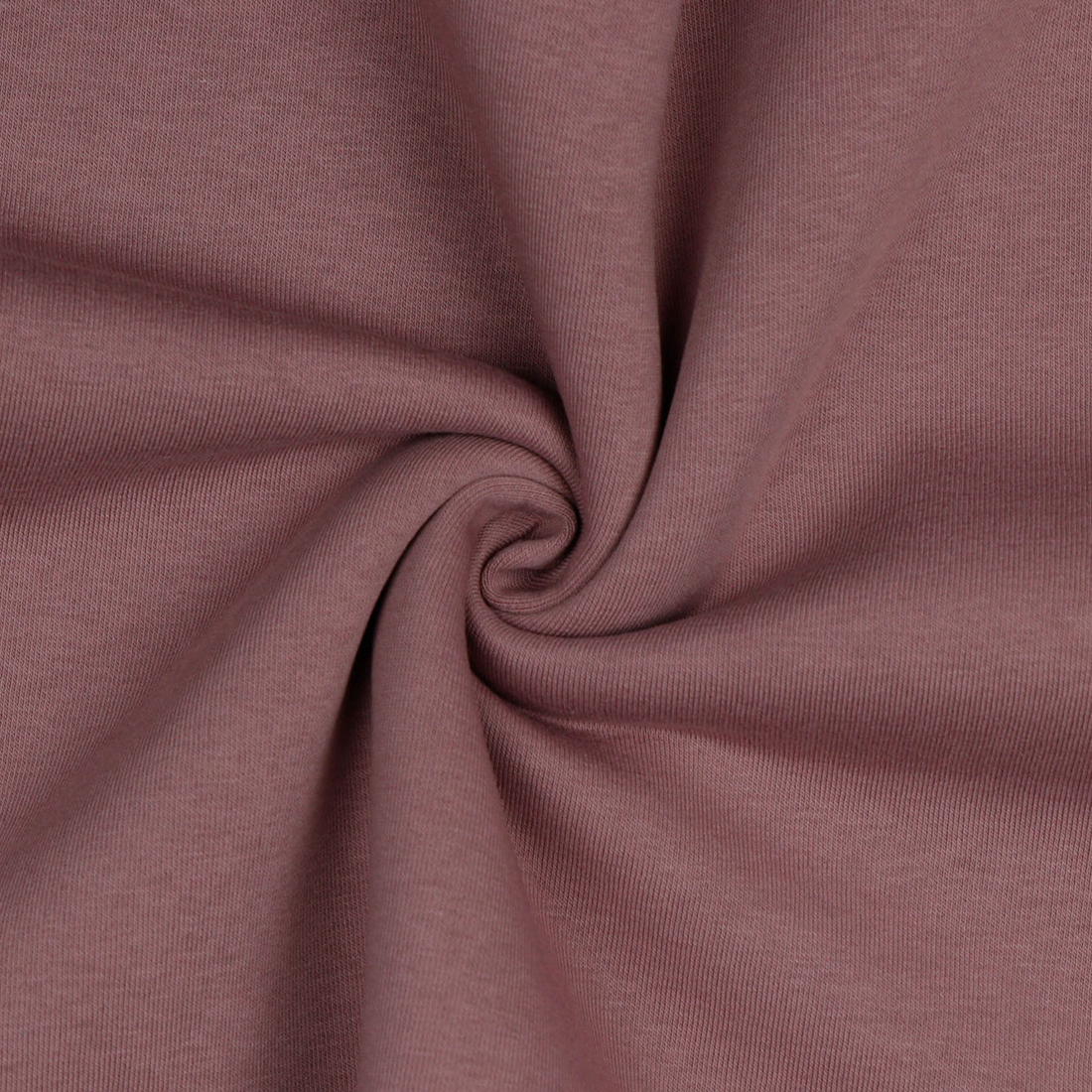 Verhees Jogging Fleece Old Mauve