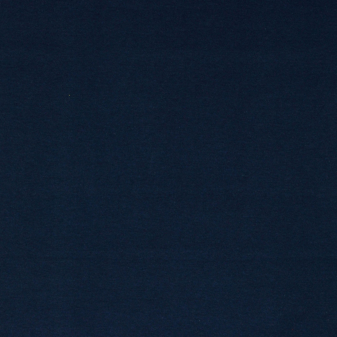Verhees Tube Ribbing Knit Navy