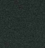 Verhees Tube Ribbing Knit Grey Melange