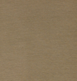 Verhees Tube Ribbing Knit Camel