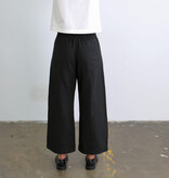 Tessuti Tessuti Alba Pants Pattern