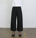 Tessuti Tessuti Alba Pants Pattern