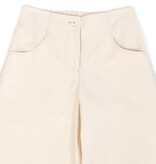 Tessuti Tessuti Alba Pants Pattern