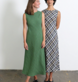 Tessuti Alessi Bias Dress