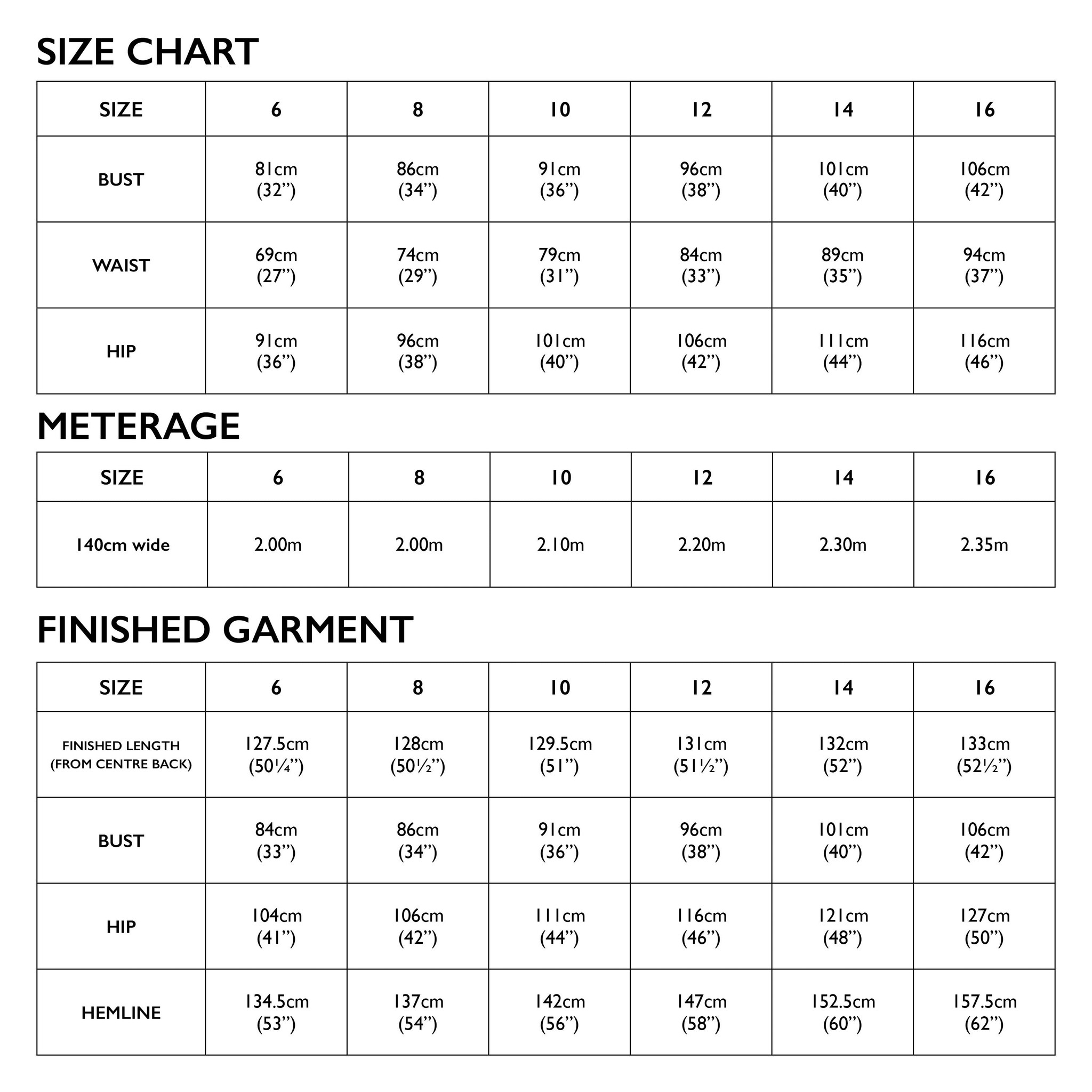 Tessuti Alessi Bias Dress