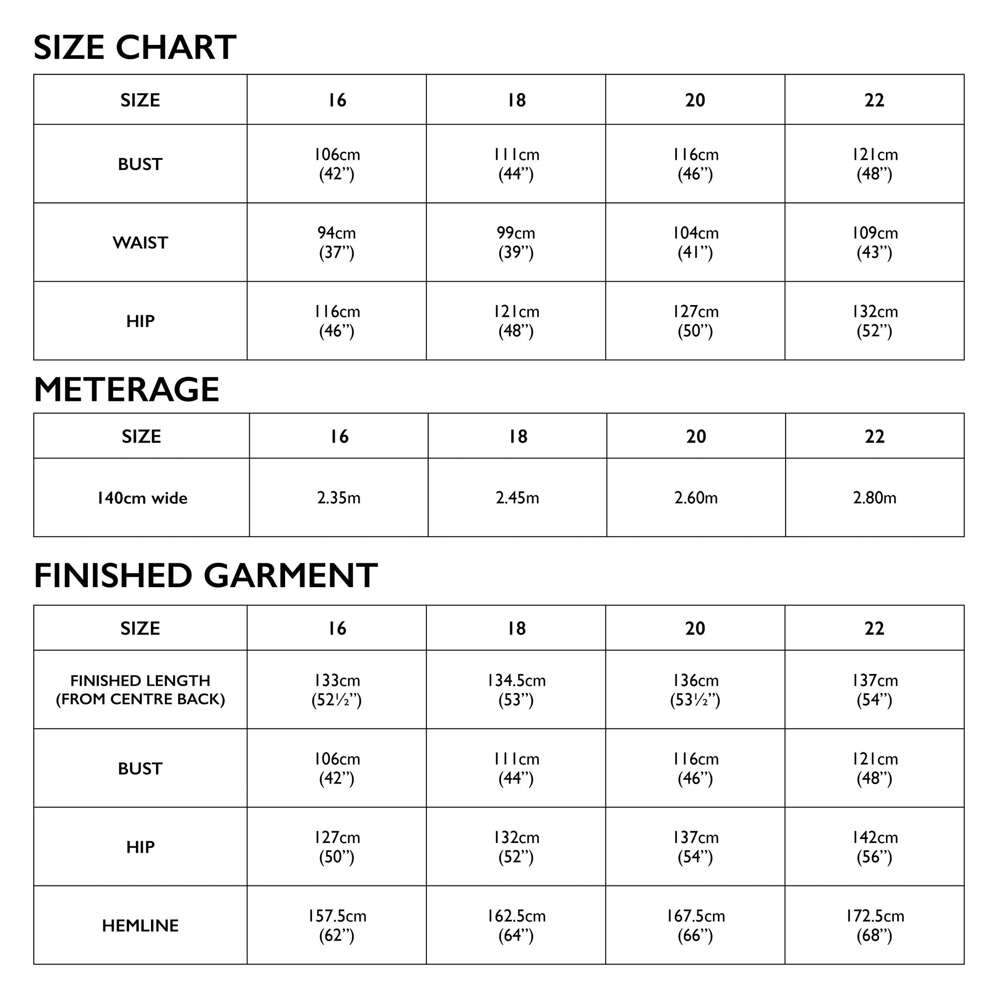 Tessuti Alessi Bias Dress