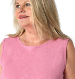 Tessuti Alessi Bias Dress