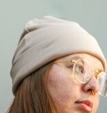 Lori Caldwell Beginner Serger: Beanie, Tuesday, May 12th, 5pm-8pm