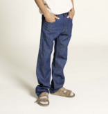 Lori Caldwell THREE SPOTS LEFT! Garment Lab: Menswear, Sundays, May 17th, 24th, & 31st, 10am-1pm