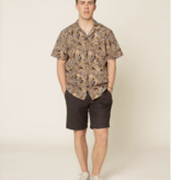 Lori Caldwell THREE SPOTS LEFT! Garment Lab: Menswear, Sundays, May 17th, 24th, & 31st, 10am-1pm