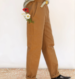 Lori Caldwell THREE SPOTS LEFT! Garment Lab: Menswear, Sundays, May 17th, 24th, & 31st, 10am-1pm