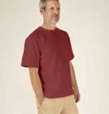 Lori Caldwell THREE SPOTS LEFT! Garment Lab: Menswear, Sundays, May 17th, 24th, & 31st, 10am-1pm