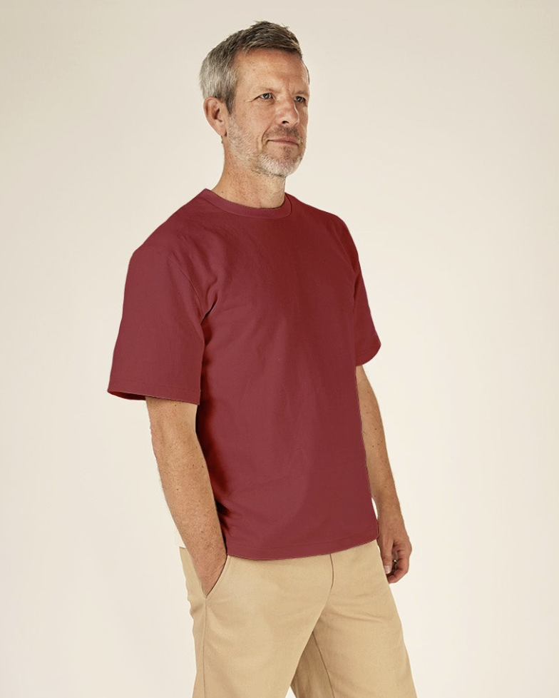 Lori Caldwell THREE SPOTS LEFT! Garment Lab: Menswear, Sundays, May 17th, 24th, & 31st, 10am-1pm