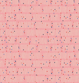 Art Gallery Minimo by Amy Sinibaldi Books Galore Peony