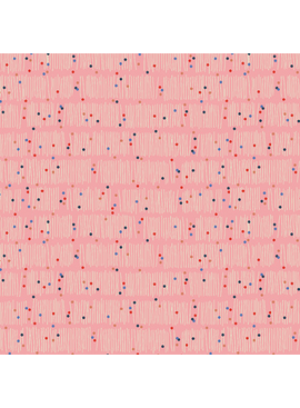 Art Gallery Minimo by Amy Sinibaldi Books Galore Peony