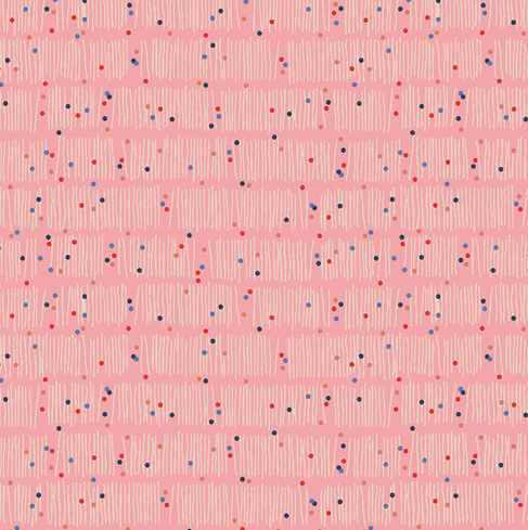 Art Gallery Minimo by Amy Sinibaldi Books Galore Peony