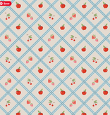 Art Gallery Minimo by Amy Sinibaldi Cherry Tiles