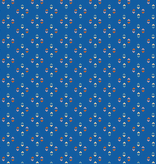 Art Gallery Minimo by Amy Sinibaldi Lucy Sapphire