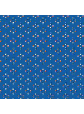 Art Gallery Minimo by Amy Sinibaldi Lucy Sapphire