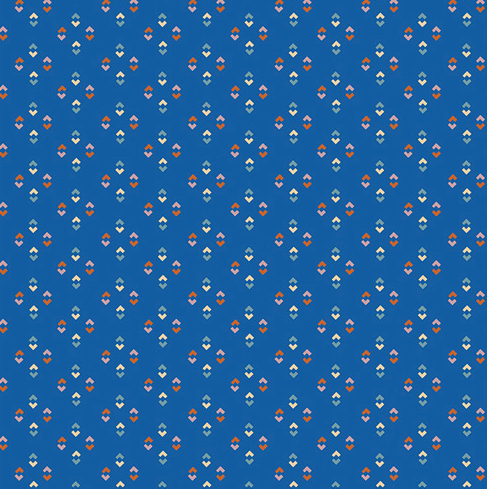 Art Gallery Minimo by Amy Sinibaldi Lucy Sapphire