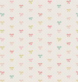 Art Gallery Minimo by Amy Sinibaldi Silk Thread Cloud