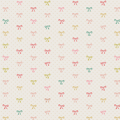 Art Gallery Minimo by Amy Sinibaldi Silk Thread Cloud