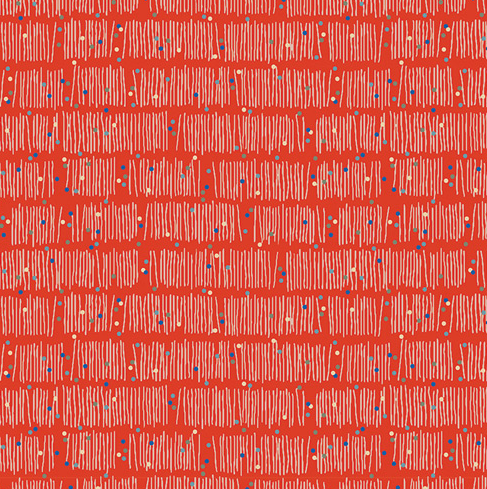 Art Gallery Minimo by Amy Sinibaldi Books Galore Ruby