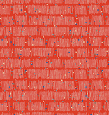 Art Gallery Minimo by Amy Sinibaldi Books Galore Ruby