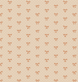 Art Gallery Minimo by Amy Sinibaldi Silk Thread Shell