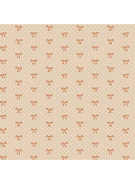 Art Gallery Minimo by Amy Sinibaldi Silk Thread Shell