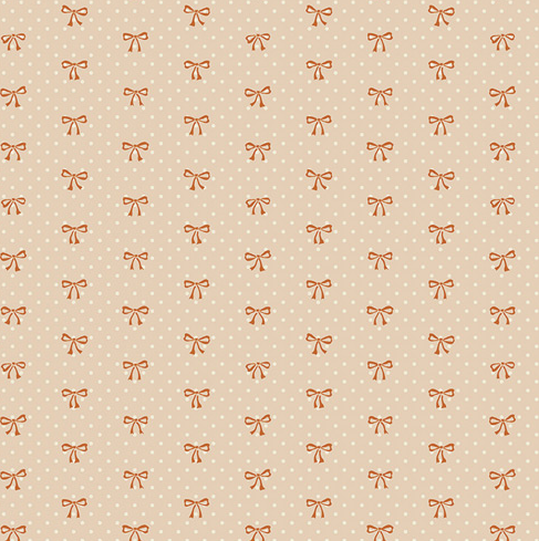 Art Gallery Minimo by Amy Sinibaldi Silk Thread Shell