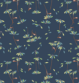 Art Gallery Minimo by Amy Sinibaldi He Loves Me Glow