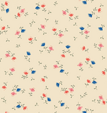 Art Gallery Minimo by Amy Sinibaldi Olivia Radiance