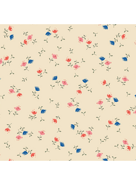 Art Gallery Minimo by Amy Sinibaldi Olivia Radiance