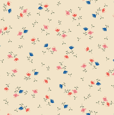 Art Gallery Minimo by Amy Sinibaldi Olivia Radiance