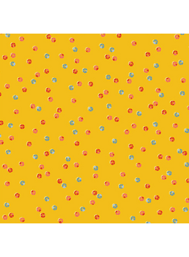 Art Gallery Minimo by Amy Sinibaldi Pebble Poem