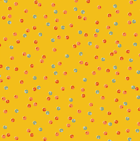 Art Gallery Minimo by Amy Sinibaldi Pebble Poem