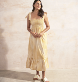 Lori Caldwell THREE SPOTS LEFT! Garment Lab: Book Sew-A-Long "Sew Simple" by Tammy Johal, Sundays, May 17th, 24th, & 31st, 2:30pm-5pm
