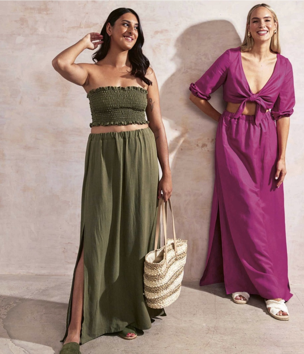 Lori Caldwell TWO SPOTS LEFT! Garment Lab: Book Sew-A-Long "Sew Simple" by Tammy Johal, Sundays, May 17th, 24th, & 31st, 2:30pm-5pm