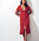 Lori Caldwell Garment Lab: Book Sew-A-Long "Sew Simple" by Tammy Johal, Sundays, May 17th, 24th, & 31st, 2:30pm-5pm