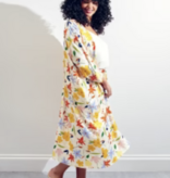 Lori Caldwell Garment Lab: Book Sew-A-Long "Sew Simple" by Tammy Johal, Sundays, May 17th, 24th, & 31st, 2:30pm-5pm