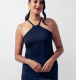 Lori Caldwell Garment Lab: Book Sew-A-Long "Sew Simple" by Tammy Johal, Sundays, May 17th, 24th, & 31st, 2:30pm-5pm